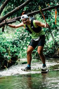 BIB: 
                            <button type="button" onclick="openModal(25279110)" class="btn btn-primary btn-sm float-right btn-popup" data-toggle="modal" data-target=".modal-high-quality">
                        <i class="fas fa-shopping-cart"></i> Add to Cart
                    </button>
                                            <button type="button" onclick="isThisMe(25279110, true)" class="btn btn-success btn-sm float-right btn-popup btn-isme hidden" data-toggle="tooltip" data-placement="bottom" title="นี่คือรูปของคุณใช่ไหม คลิกที่นี่เพื่อเอาเข้าอัลบั้ม">
                        <i class="fas fa-plus"></i> Add to album
                    </button>
                    <button type="button" onclick="isThisMe(25279110, false)" class="btn btn-warning btn-sm float-right btn-popup btn-isnotme hidden">
                        <i class="fas fa-ban"></i> Remove from album
                    </button>